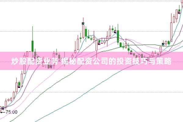 炒股配资业务 揭秘配资公司的投资技巧与策略