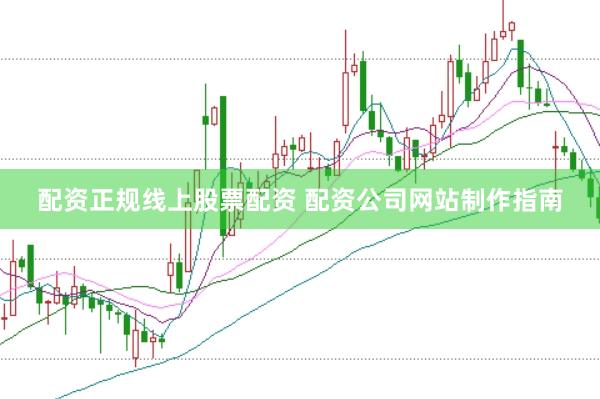 配资正规线上股票配资 配资公司网站制作指南