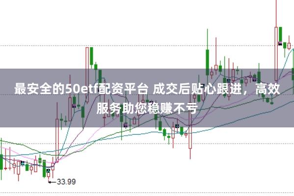 最安全的50etf配资平台 成交后贴心跟进，高效服务助您稳赚不亏