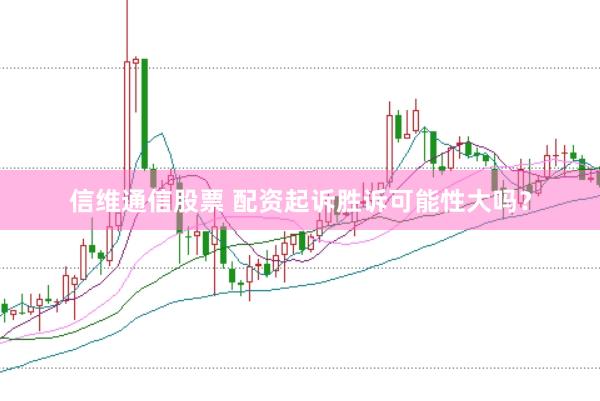 信维通信股票 配资起诉胜诉可能性大吗？