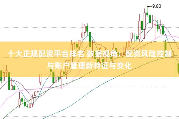 十大正规配资平台排名 数据视角：配资风险控制与账户管理新特征与变化