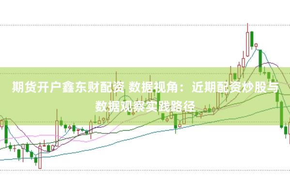 期货开户鑫东财配资 数据视角：近期配资炒股与数据观察实践路径