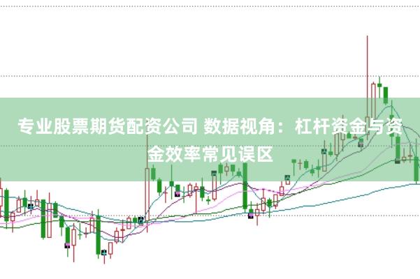 专业股票期货配资公司 数据视角:杠杆资金与资金效率常见误区