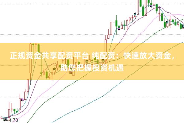正规资金共享配资平台 纯配资：快速放大资金，助您把握投资机遇