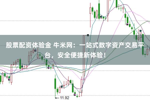 股票配资体验金 牛米网：一站式数字资产交易平台，安全便捷新体验！