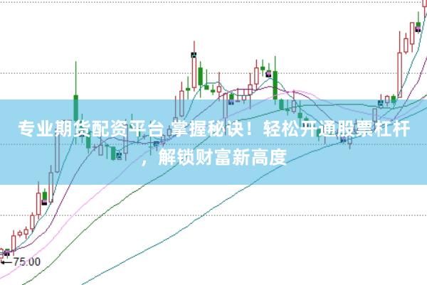 专业期货配资平台 掌握秘诀！轻松开通股票杠杆，解锁财富新高度