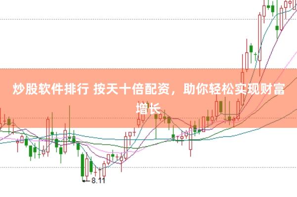 炒股软件排行 按天十倍配资，助你轻松实现财富增长