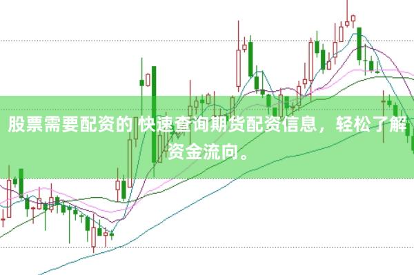 股票需要配资的 快速查询期货配资信息，轻松了解资金流向。