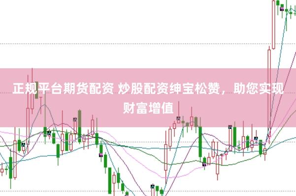 正规平台期货配资 炒股配资绅宝松赞，助您实现财富增值