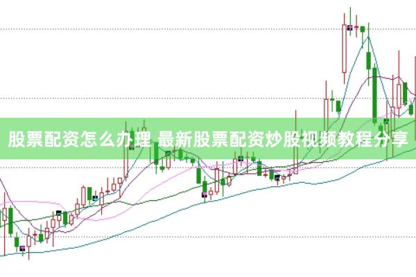 股票配资怎么办理 最新股票配资炒股视频教程分享