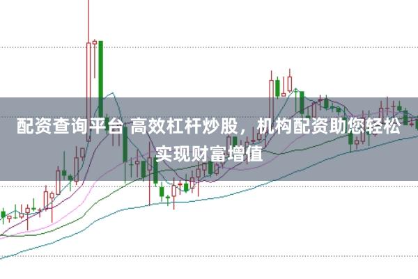 配资查询平台 高效杠杆炒股，机构配资助您轻松实现财富增值