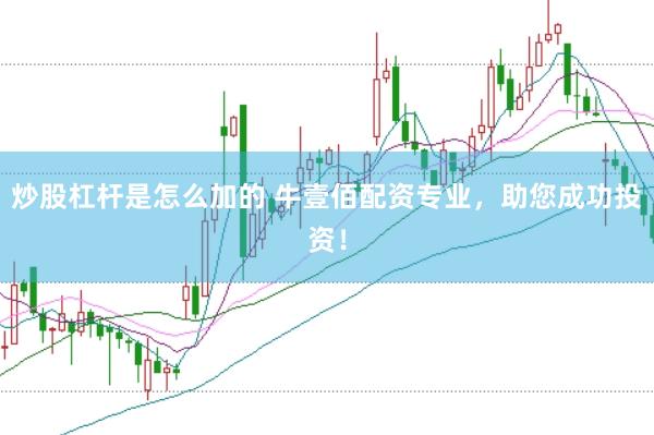 炒股杠杆是怎么加的 牛壹佰配资专业，助您成功投资！
