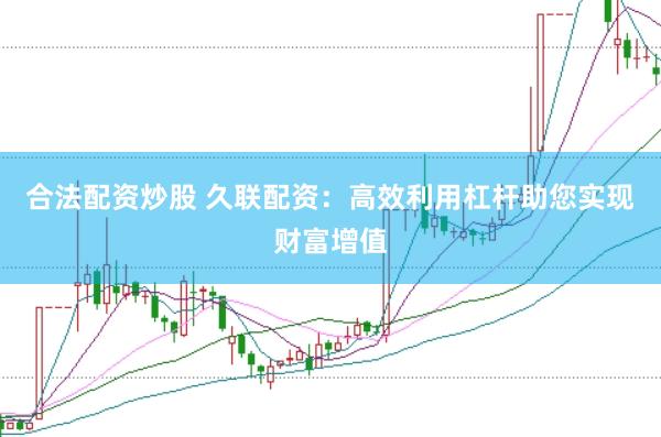合法配资炒股 久联配资：高效利用杠杆助您实现财富增值