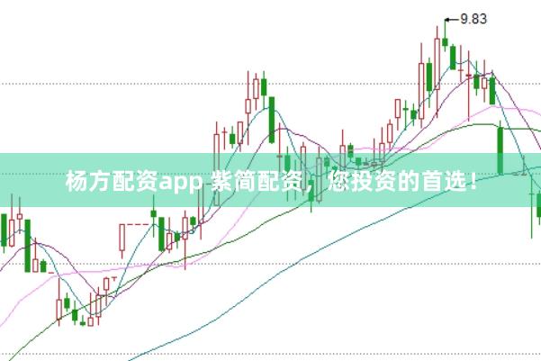 杨方配资app 紫简配资，您投资的首选！