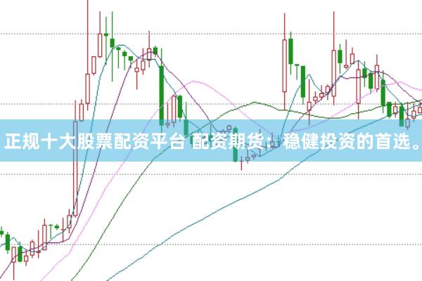 正规十大股票配资平台 配资期货：稳健投资的首选。