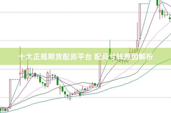 十大正规期货配资平台 配资亏钱原因解析