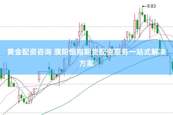 黄金配资咨询 濮阳恒指期货配资服务一站式解决方案