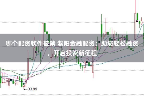 哪个配资软件被禁 濮阳金融配资：助您轻松融资，开启投资新征程
