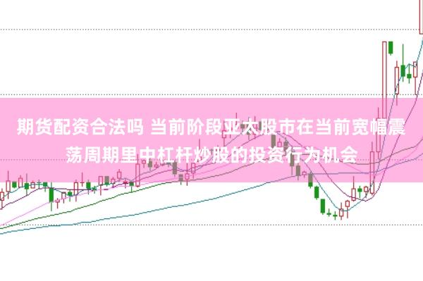 期货配资合法吗 当前阶段亚太股市在当前宽幅震荡周期里中杠杆炒股的投资行为机会