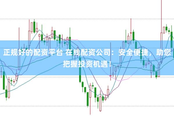 正规好的配资平台 在线配资公司：安全便捷，助您把握投资机遇！