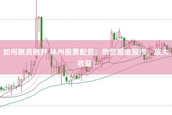 如何融资融券 林州股票配资:助您掘金股市,放大收益!