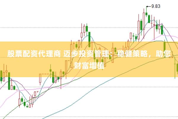 股票配资代理商 迈步投资管理：稳健策略，助您财富增值